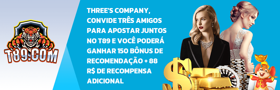 como fazer pra resgatar o dinheiro de compra na internet