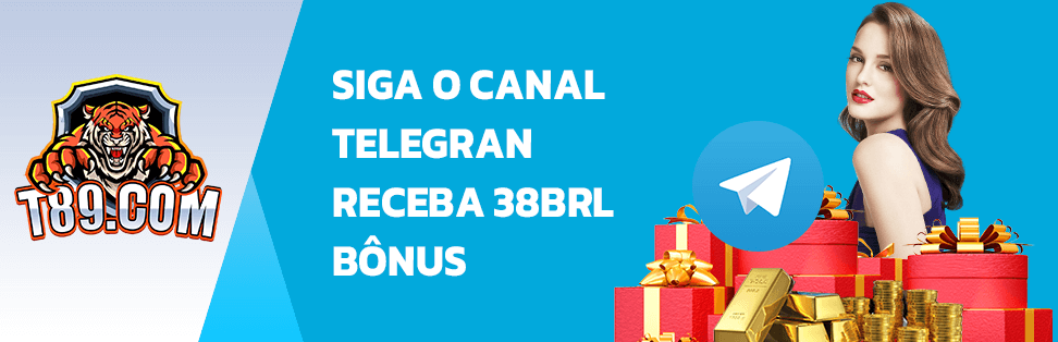 como fazer pra resgatar o dinheiro de compra na internet